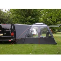 Busvorzelt Eurotrail Hockenheim -Camping Rabatt Geschäft busvorzelt eurotrail hockenheim 4 3 10912