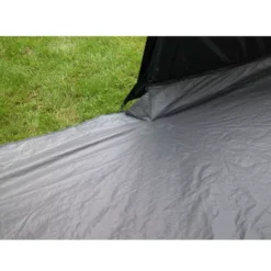 Busvorzelt Eurotrail Hockenheim -Camping Rabatt Geschäft busvorzelt eurotrail hockenheim 5 4 10912