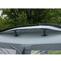 Busvorzelt Eurotrail Hockenheim -Camping Rabatt Geschäft busvorzelt eurotrail hockenheim 6 5 10912