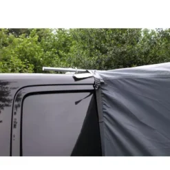 Busvorzelt Eurotrail Hockenheim -Camping Rabatt Geschäft busvorzelt eurotrail hockenheim 7 6 10912