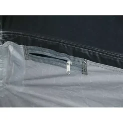 Busvorzelt Eurotrail Hockenheim -Camping Rabatt Geschäft busvorzelt eurotrail hockenheim 8 7 10912