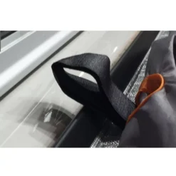 Busvorzelt Eurotrail Pisa -Camping Rabatt Geschäft busvorzelt eurotrail pisa befestigung am campingbus 1000 6 19363