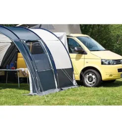 Busvorzelt DWT Fjord 30 -Camping Rabatt Geschäft busvorzelt fjord 30 dwt 3 2 9333