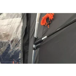 Busvorzelt Eurotrail Pisa -Camping Rabatt Geschäft busvorzelt mit gestaenge eurotrail pisa 1000 4 19363