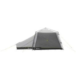 Freistehendes Pavillonzelt Outwell Fastlane 300 Shelter -Camping Rabatt Geschäft buszelt erweiterung annexe schlafraum stauraum outwell fastlane 300 shelter pavillon zelt 1000 4 26669
