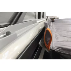 Busvorzelt Eurotrail Pisa -Camping Rabatt Geschäft buszelt eurotrail pisa befestigung am campingbus 1000 5 19363