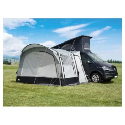 Freistehendes Busvorzelt Dwt Zelte Rodeo Air -Camping Rabatt Geschäft buszelt freistehend dwt zelte rodeo air fensterabdeckungen geschlossen 1000 7 27036
