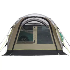 Busvorzelt Outwell Seacrest -Camping Rabatt Geschäft buszelt herausnehmbarer boden busvorzelt seacrest outwell 1000 4 26664