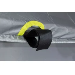 Buszelt High Peak Riva 2.0 -Camping Rabatt Geschäft buszelt high peak riva 20 freistehendes campingbus vorzelt klettbandschlaufen 1000 5 22624