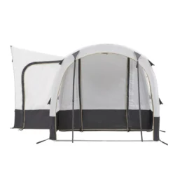 Aufblasbares Buszelt Coleman Journeymaster Deluxe L Air -Camping Rabatt Geschäft buszelt luftvorzelt coleman busvorzelt journeymaster deluxe l air aufblasbares driveaway zelt 1000 4 26309