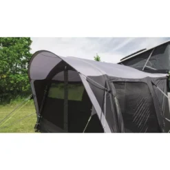 Aufblasbares Buszelt Outwell Parkville 200SA -Camping Rabatt Geschäft buszelt vordach mit gestaenge abgespannt outwell parkville 200sa 1000 6 24239