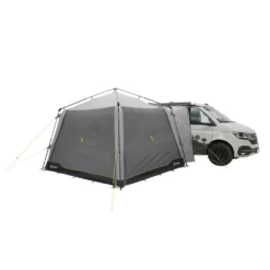 Freistehendes Pavillonzelt Outwell Fastlane 300 Shelter -Camping Rabatt Geschäft buszelt vorzelt outwell fastlane 300 shelter pavillon zelt schutzzelt rapid pitch system campingzelt 1000 8 26669