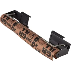 Rollenhalter Traeger P.A.L. Pop-And-Lock Roll Rack -Camping Rabatt Geschäft butcher paper pop and lock rollenhalter traeger pelletgrills zubehoer 1000 3 24626