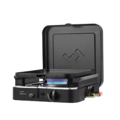 Campingkocher Cadac Dometic 1-Cook Turbo FFD Flate Plate -Camping Rabatt Geschäft cadac dometic 1 cook turbo ffd flat plate 50mbar campingkocher piezozuendung kunststoffgehaeuse 1000 7 27788