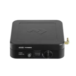 Campingkocher Cadac Dometic 1-Cook Turbo FFD Stove -Camping Rabatt Geschäft cadac dometic 1 cook turbo ffd stove 50mbar campingkocher fuer drinnen und draussen 1000 3 27790