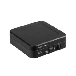 Campingkocher Cadac Dometic 1-Cook Turbo FFD Stove -Camping Rabatt Geschäft cadac dometic 1 cook turbo ffd stove 50mbar leichter kompakter campingkocher 1000 2 27790