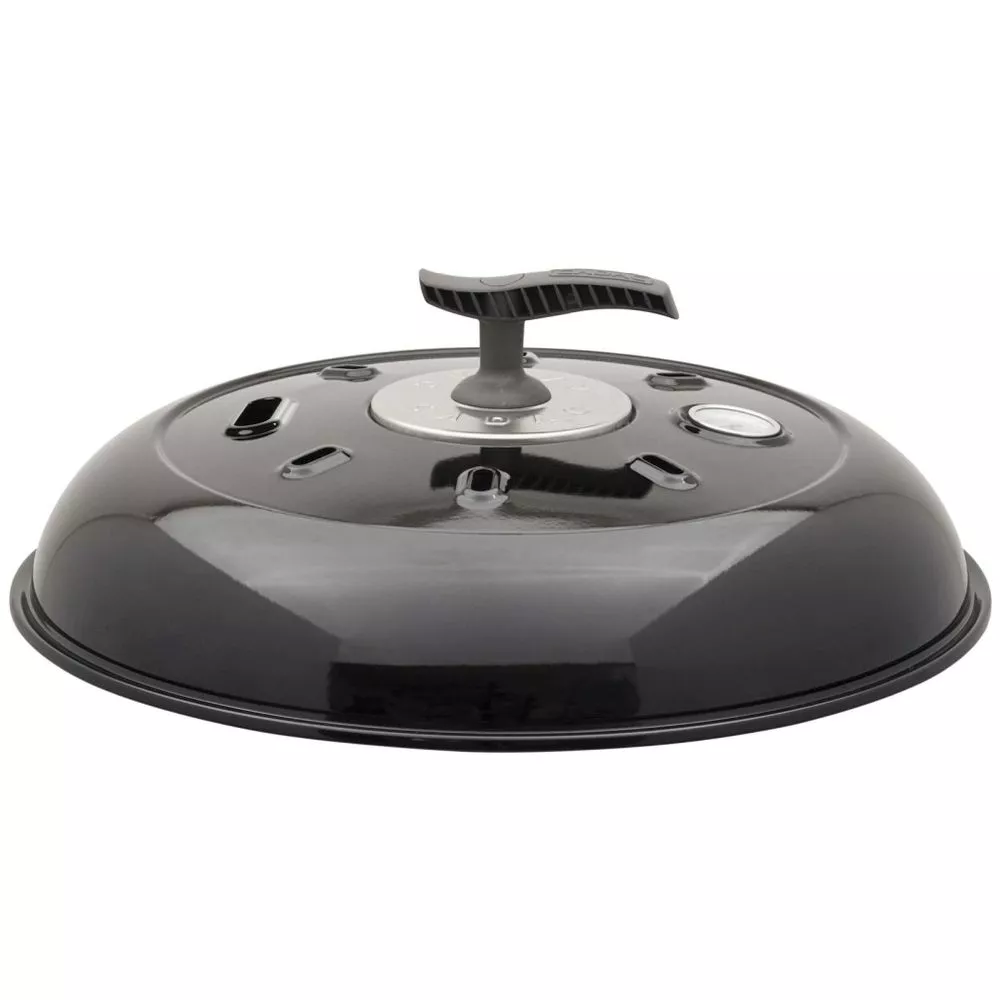 Cadac Dometic Deckel Mit Thermometer 50 1 Cadac Dometic Deckel Mit Thermometer 50