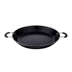 Grillpfanne Cadac Dometic Paellapfanne 40, Ø 36 Cm