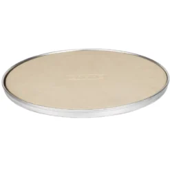 Cadac Dometic Pizzastein Pro 40, Ø 33 Cm