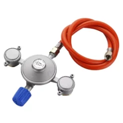 Tragbare Gasversorgung Cadac Dometic Power Pak 50 Mbar