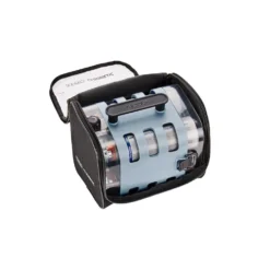 Tragbare Gasversorgung Cadac Dometic Quad Power Pak 50 Mbar -Camping Rabatt Geschäft cadac dometic quad power pak 50mbar mobile gasversorgung 5 27807