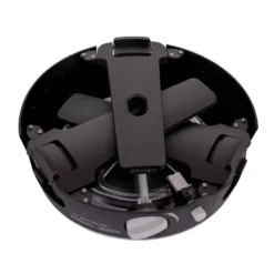 Gaskartuschenkocher Cadac Dometic Safari Chef 30 LP Deluxe, 50 Mbar -Camping Rabatt Geschäft cadac dometic safari chef 30 lp deluxe schwarzer gasgrill klappbare beine 1000 4 27797