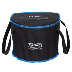 Gaskartuschenkocher Cadac Dometic Safari Chef 30 Compact -Camping Rabatt Geschäft cadac dometic safari chef compact 30 mbar tragetasche aufbewahrungstasche packtasche 1000 6 23915