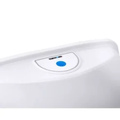Camping-Toilette Thetford Cassettentoilette C223-CS -Camping Rabatt Geschäft camping cassettentoiletten thetford c220 typ c223 cs mit elektrischem spuelsystem weisses klo 1000 2 27086
