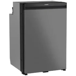 Kompressor Einbaukühlschrank Dometic NRX 130C | 126 Liter -Camping Rabatt Geschäft camping einbaukuehlschrank dometic nrx 130c kompressorbetrieb 1000 2 28081