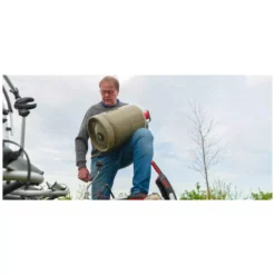 E-Trailer Komfortpaket Mit E-Gaslevel, E-Waterlevel Und E-Temperature Modul -Camping Rabatt Geschäft camping gasflaschen inhaltsmesser e gaslevel sensor e trailer 1000 4 28243