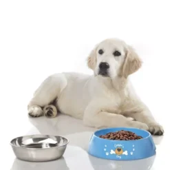 Hundenapf Brunner Hungry XL -Camping Rabatt Geschäft camping hundenapf brunner hungry xl 3 18828