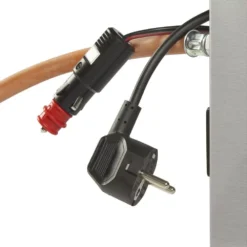 Camping-Kühlbox Dometic CombiCool ACX3 30, 50mbar -Camping Rabatt Geschäft camping kuehlbox dometic combicool acx3 30 dreiwegekuehlung 12 230 volt gas 50mbar 1000 2 22698