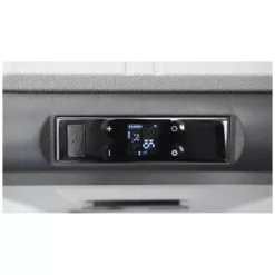 Kompressor Kühlbox Outwell Arctic Chill 50 -Camping Rabatt Geschäft camping kuehlbox led bedienfeld outwell arctic chill 50 1000 3 27983