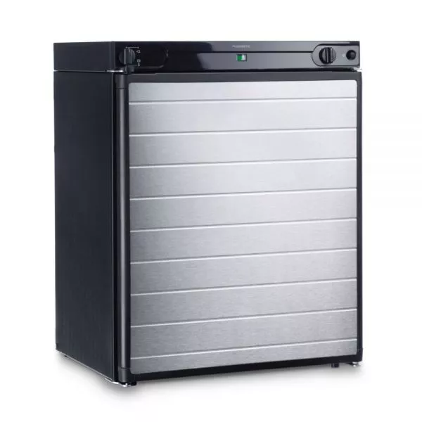 Absorber-Kühlschrank Dometic CombiCool RF 60, 30mbar 2 Absorber-Kühlschrank Dometic CombiCool RF 60, 30mbar – Bild 2