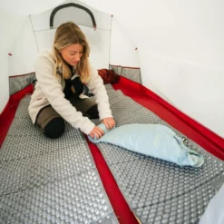 Liegematte Therm-a-Rest NeoAir XTherm NXT | Regular | 7,6 Cm 18 Liegematte Therm-a-Rest NeoAir XTherm NXT | Regular | 7,6 Cm -Camping Rabatt Geschäft camping rmatte therm a rest neoair xtherm nxt regular 7 6 neptune blaue liegematte trekkingrmatte 1000 6 26442