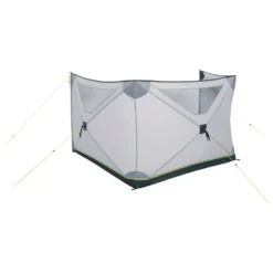 Camping Windschutz Outwell Parton Windscreen -Camping Rabatt Geschäft camping sichtschutz outwell parton windschutz 1000 2 26452