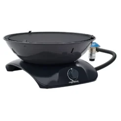 Tischgrill Campingaz Stove 360 Grill CV -Camping Rabatt Geschäft camping tischgrill campingaz 360 cv gaskartuschengrill anthrazit 1000 2 23546