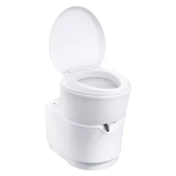 Camping-Toilette Thetford Cassettentoilette C223-S -Camping Rabatt Geschäft camping toilette thetford mit elektrischem spuelsystem c220 cassettentoilette typ c223 s weiss 1000 2 27085