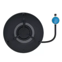 Tischgrill Campingaz Stove 360 Grill CV -Camping Rabatt Geschäft campingaz 360 cv grill kartuschengrill topfstaender 1000 5 23546