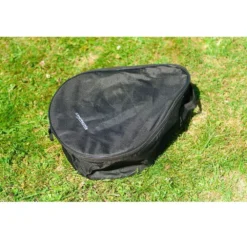 Gaskocher, Campingkocher Campingaz Party Grill 400 CV -Camping Rabatt Geschäft campingaz camping grill rechaud party grill 400 cv transporttasche tragetasche 1000 6 15187