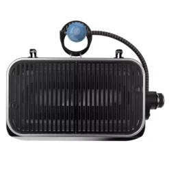 Campinggrill Campingaz Attitude 2go CV -Camping Rabatt Geschäft campingaz campinggrill attitude 2 go cv kartuschengrill black 1000 3 22225