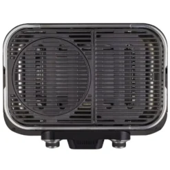 Campinggrill Campingaz Attitude 2100 EX -Camping Rabatt Geschäft campingaz culinary modular system gussrost grillrost fuer attitude 2100 ex campinggrill 1000 5 22223