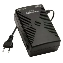 Campingaz Euro Transformer 230 V AC /12 V DC Für TE-Kühlboxen