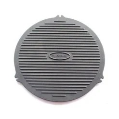 Campingaz Grillplatte Für Party Grill 400