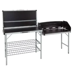 Campingküche Isabella Faltbare Küche