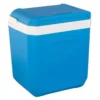 Kühlbox Campingaz Icetime Plus 30L