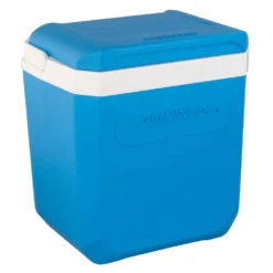 Kühlbox Campingaz Icetime Plus 30L