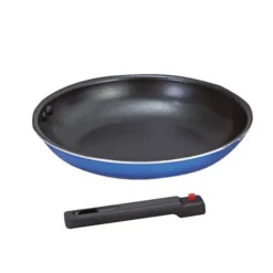 Camping-Pfanne Brunner Skipper Pan Ø 22 Cm