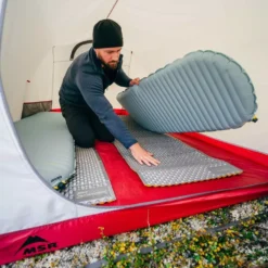 Liegematte Therm-a-Rest NeoAir XTherm NXT | Regular | 7,6 Cm 20 Liegematte Therm-a-Rest NeoAir XTherm NXT | Regular | 7,6 Cm -Camping Rabatt Geschäft campingrmatte therm a rest neoair xtherm nxt regular 7 6 neptune blaue liegematte trekkingrmatte 1000 8 26442