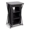 Campingschrank Kampa Amber Cupboard